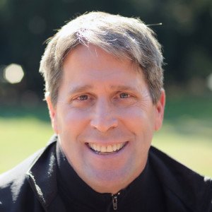 John Campbell