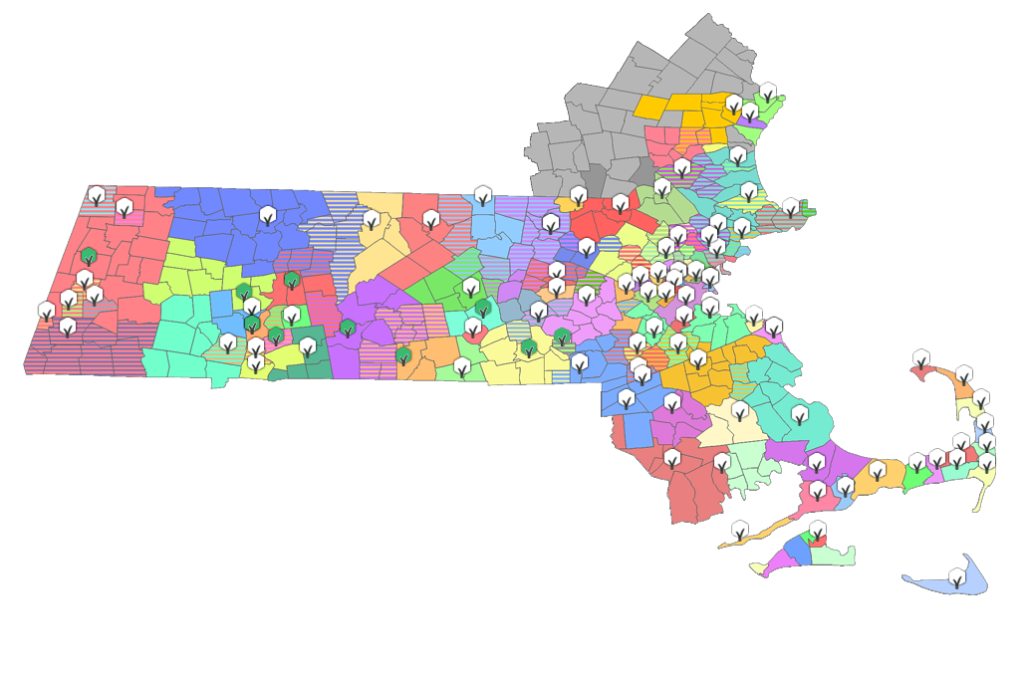 chamber-of-commerce-map