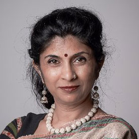 VANI KOLA